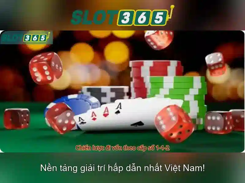 Thể loại trò chơi và tính năng\n