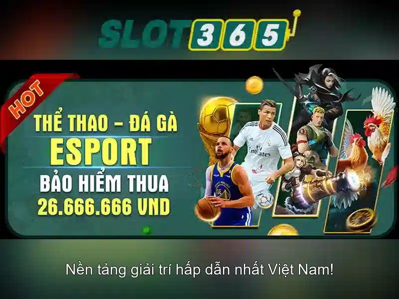 An toàn và thanh toán