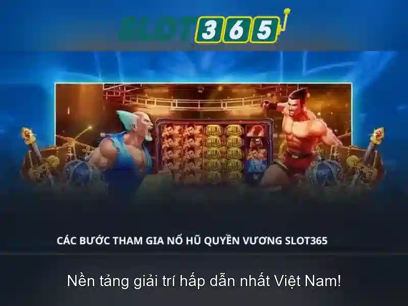 Hỗ trợ và thanh toán