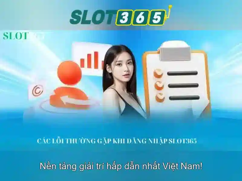 Trò chơi và chất lượng