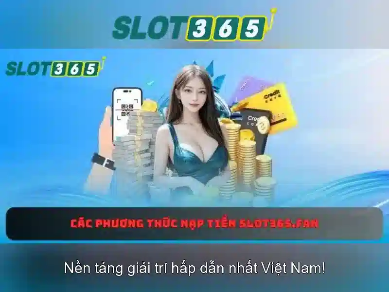 Các trò chơi nổi bật