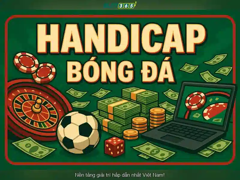 Slot365 - Cổng trò chơi slot trực tuyến