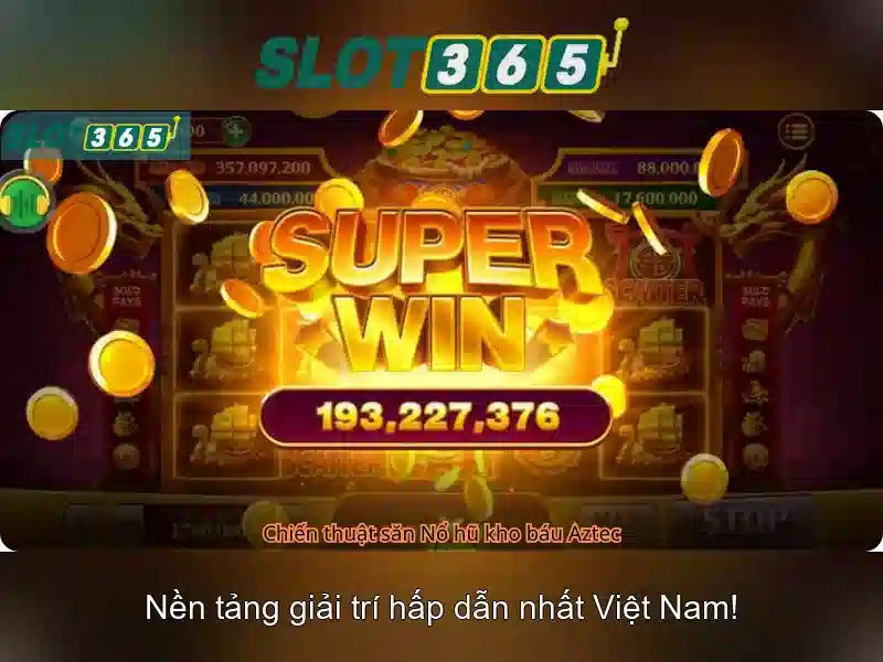 An toàn, thanh toán và hỗ trợ khách hàng