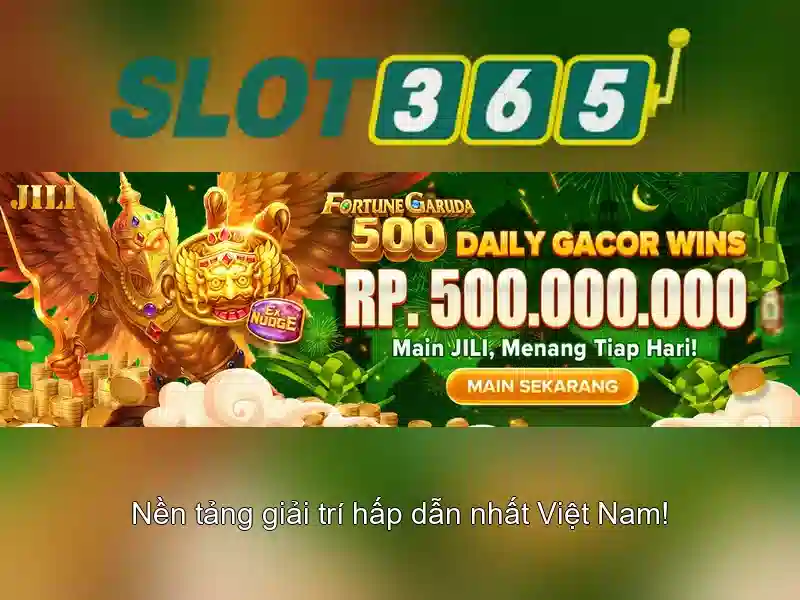 An toàn và bảo mật