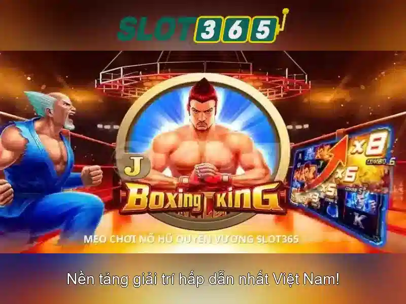 Chính sách bảo mật và trả thưởng minh bạch