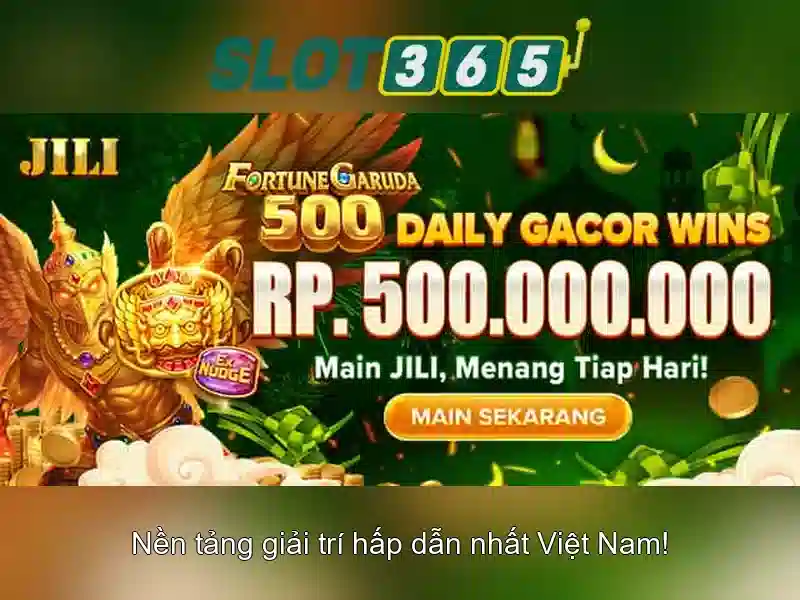 slot365 com – Tổng quan về chủ đề và giá trị cốt lõi\n