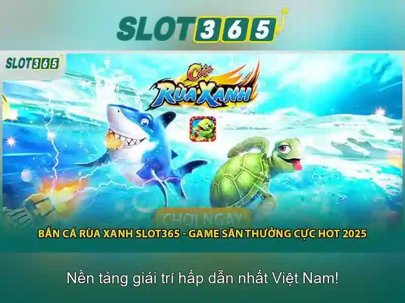 Khuyến mãi và chương trình thưởng\n