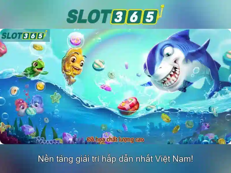 Khuyến mãi và thưởng