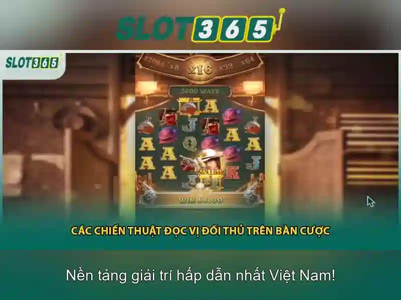 Đánh giá về giao diện và trải nghiệm