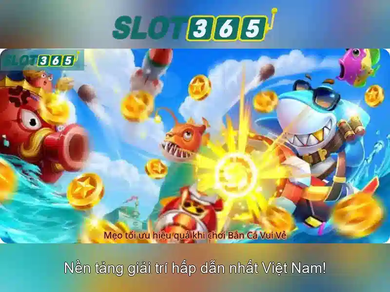 slot365 link alternatif – Tổng quan chủ đề và Giá trị cốt lõi