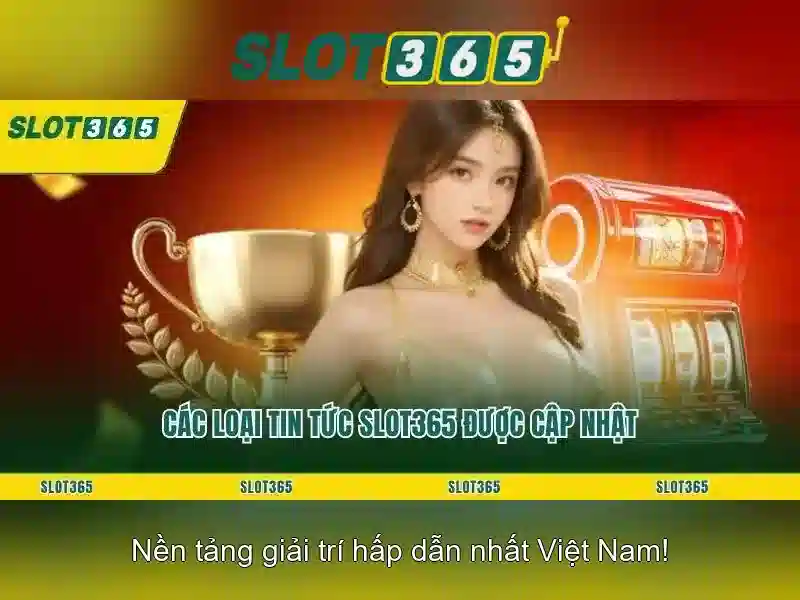 Hỗ trợ người chơi và đăng ký nhanh\n\n