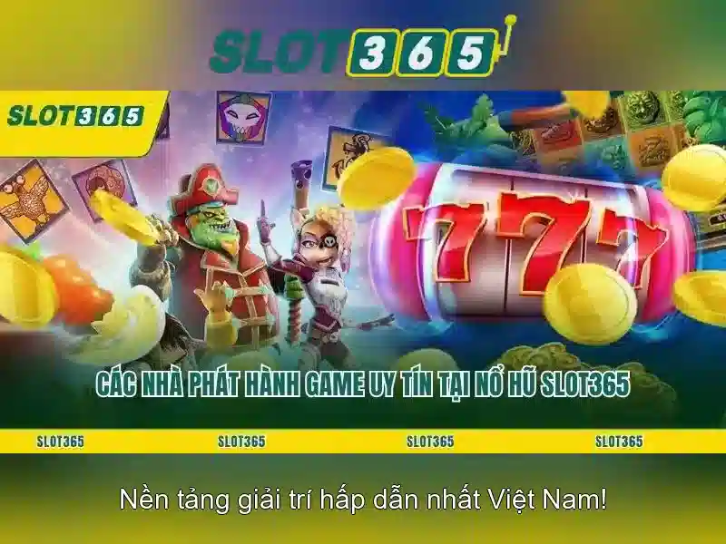 Khuyến mãi và thanh toán