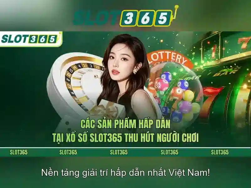 Cách tham gia và chiến lược chơi\n