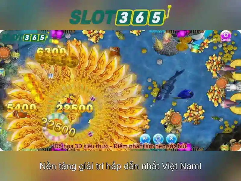Chú ý về bảo mật và hỗ trợ khách hàng