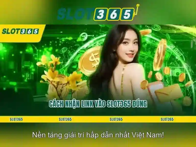 Nguồn gốc và sứ mệnh của slot365 tặng 200k