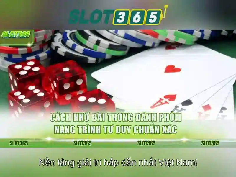 Danh mục trò chơi