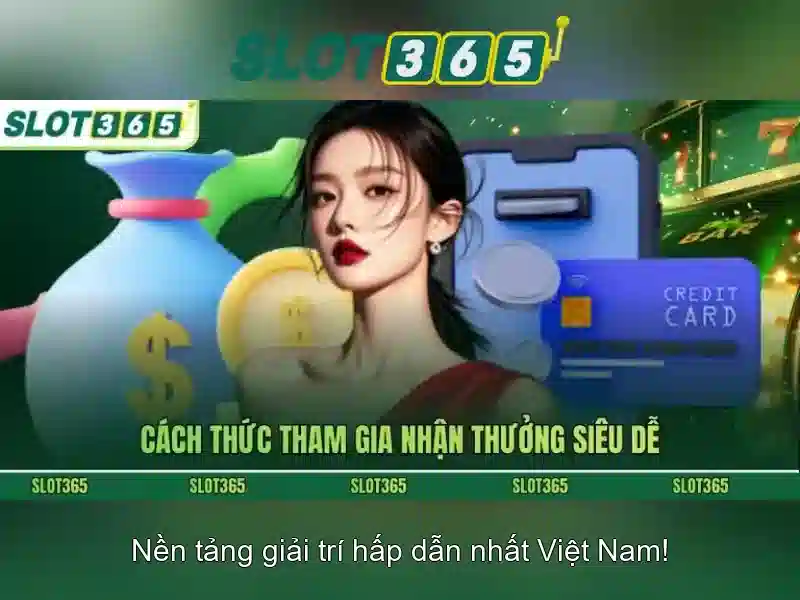 Trải nghiệm người dùng và giao diện