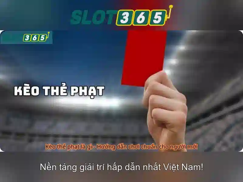 Giao diện người dùng và trải nghiệm