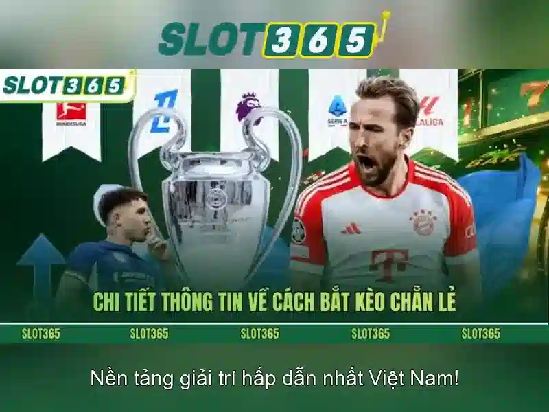 Kinh nghiệm chơi an toàn và chiến lược