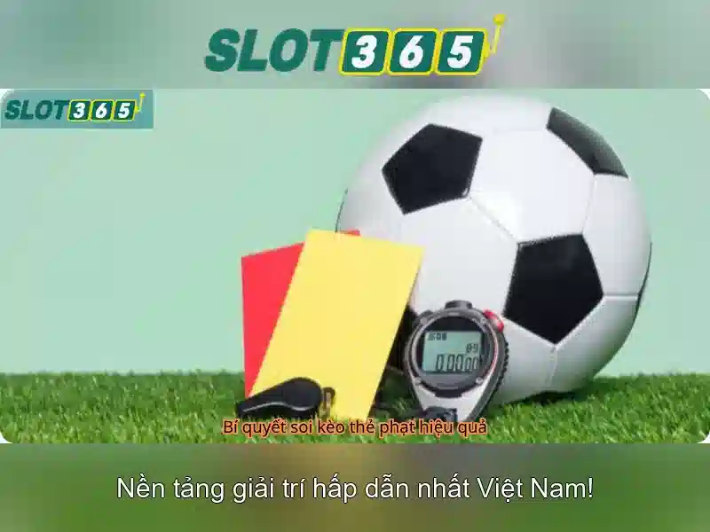 Trải nghiệm người dùng và bảo mật