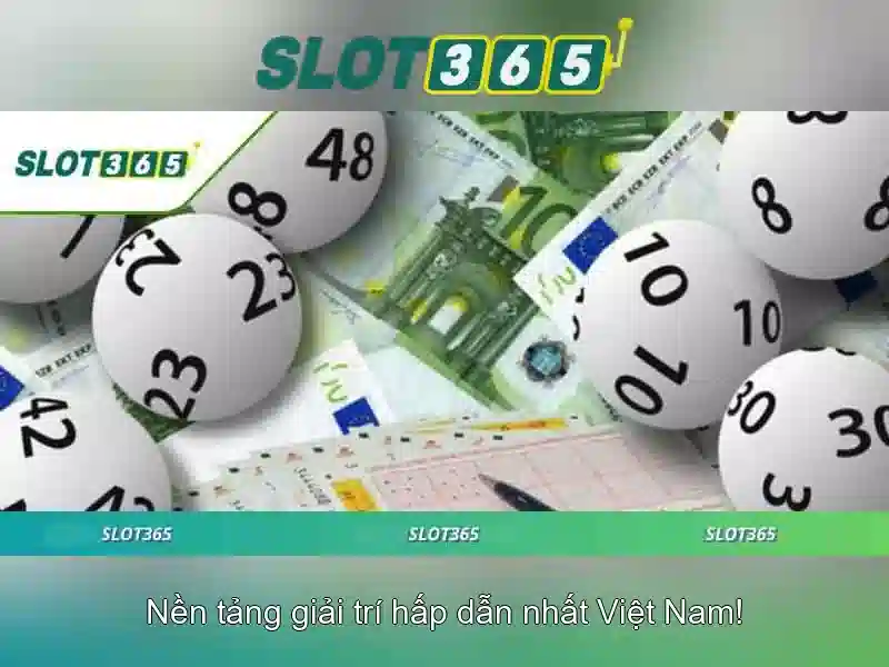 Danh mục trò chơi và nhà phát triển