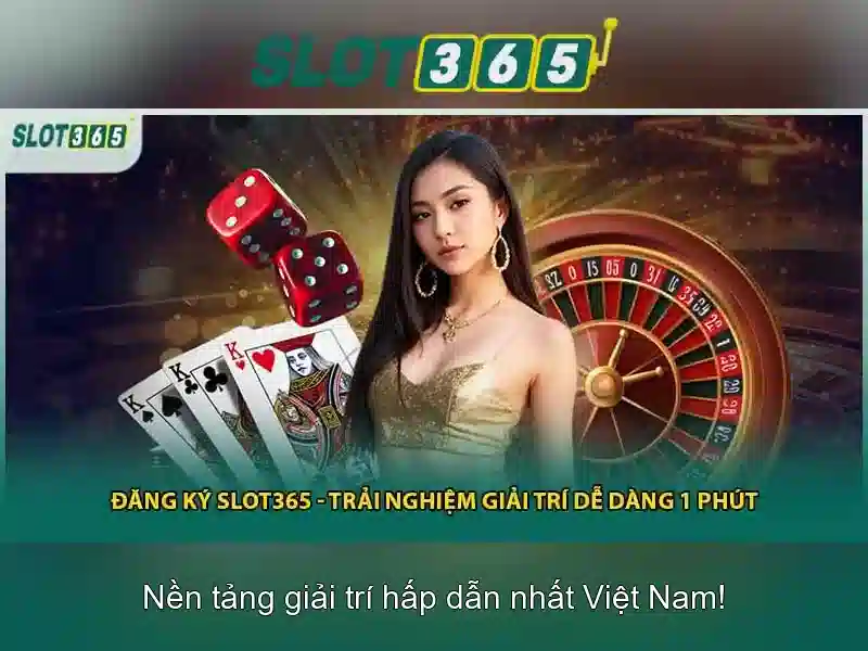 Trải nghiệm người dùng và giao diện