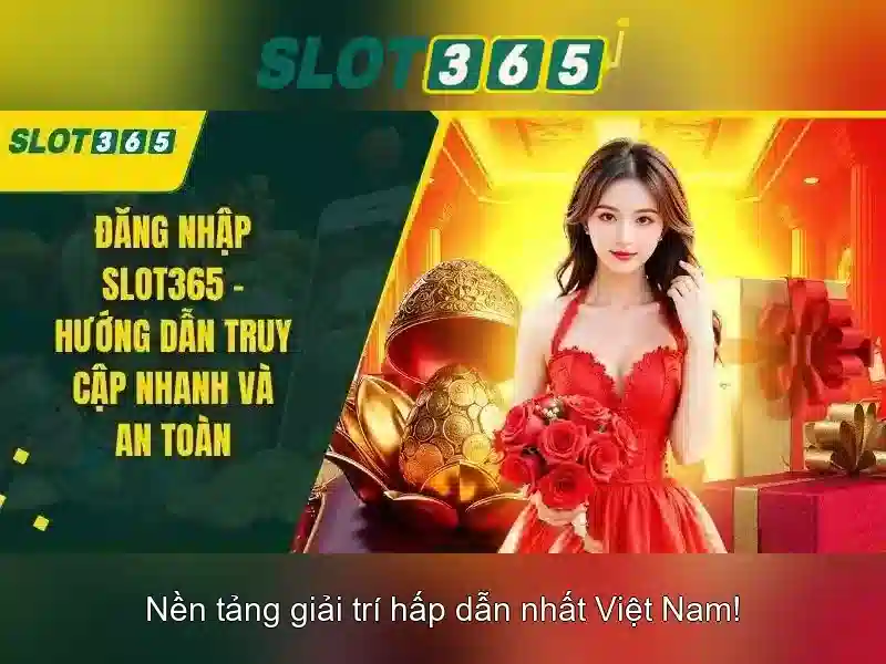 Hỗ trợ và thanh toán