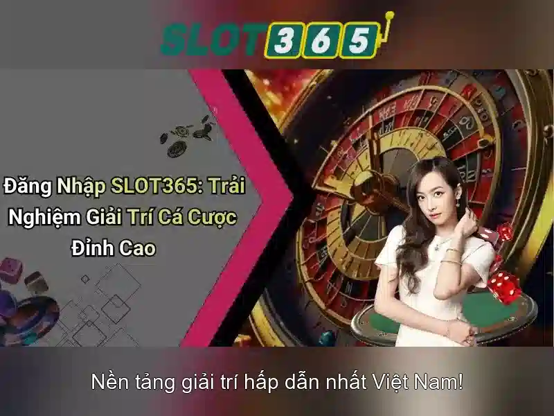 Nguồn gốc và sứ mệnh của https t ly slot365