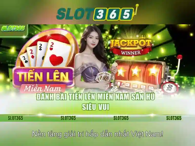 Trải nghiệm người dùng và đồ họa