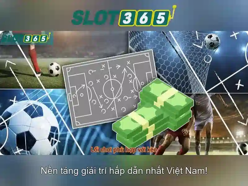 Thanh toán và rút tiền
