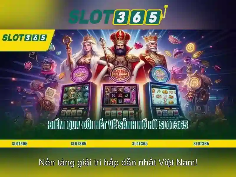 Trải nghiệm người dùng và thiết kế