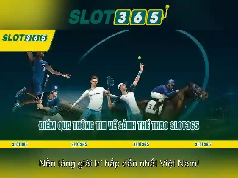 Chính sách bảo mật và thanh toán nhanh chóng