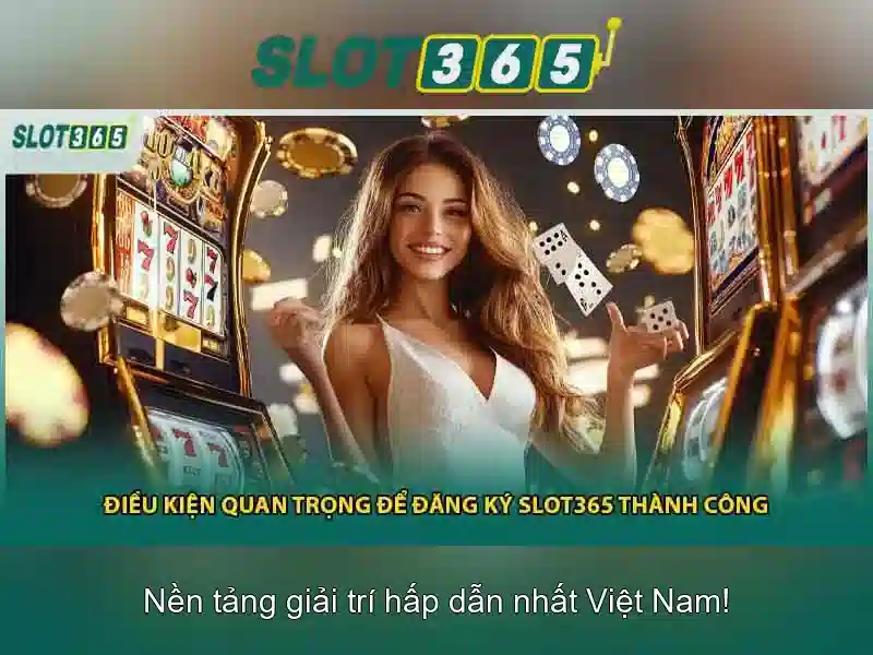 An toàn và thanh toán