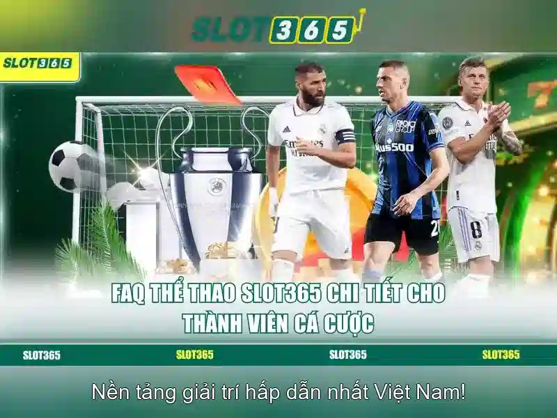 An toàn thanh toán và chương trình khuyến mãi