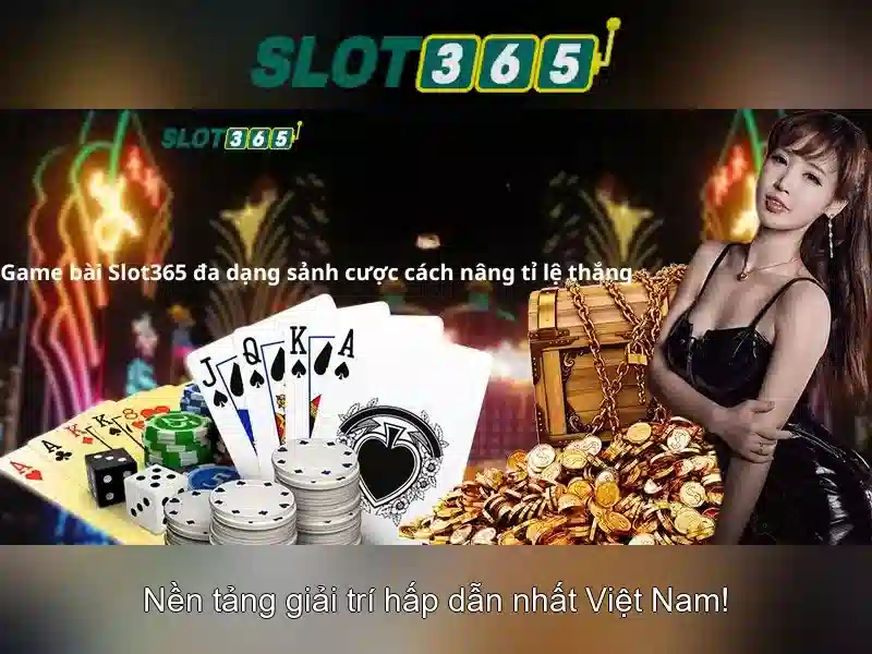 Trải nghiệm người dùng và thiết kế giao diện