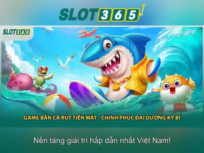 Hỗ trợ khách hàng và an toàn