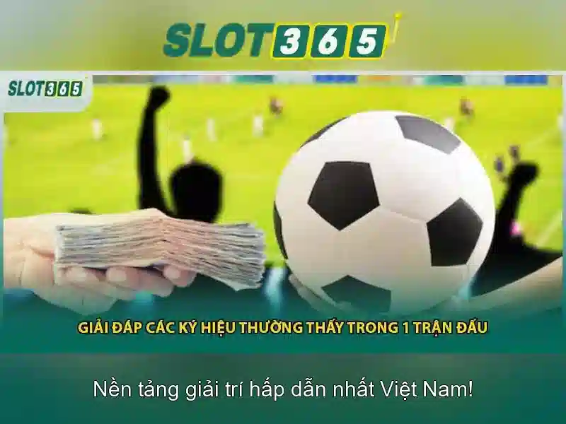 Giao diện và trải nghiệm người dùng