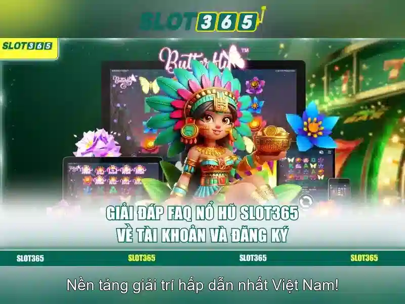 Đánh giá về giao diện và trải nghiệm người dùng