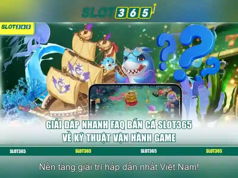 Khuyến mãi và chương trình khách hàng thân thiết