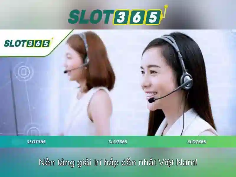 Hỗ trợ và thanh toán an toàn