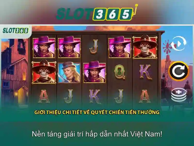 An toàn và thanh toán