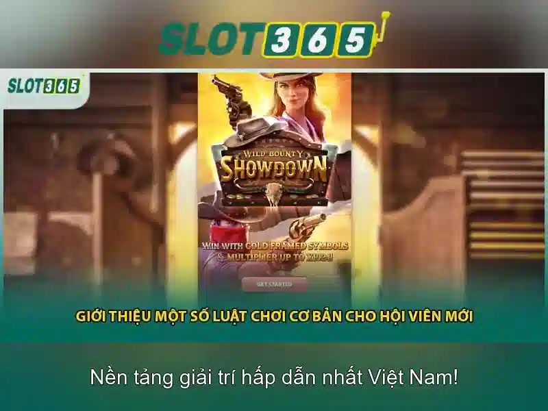 An toàn và khuyến nghị cá cược