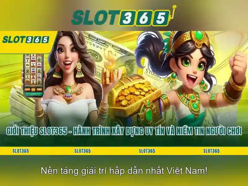 Khuyến mãi và chương trình khách hàng thân thiết