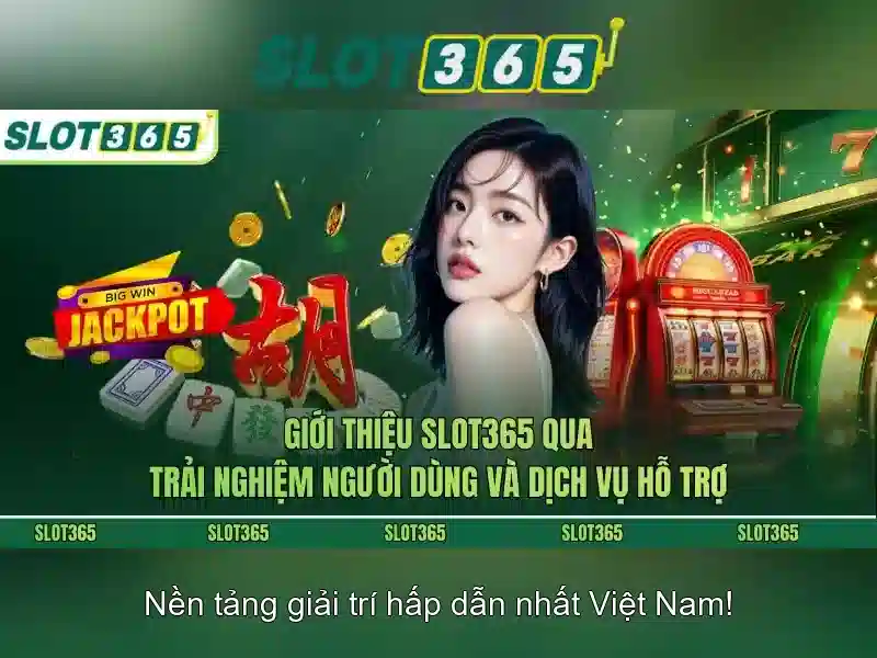 Trải nghiệm người dùng êm ái và các tính năng tiện ích