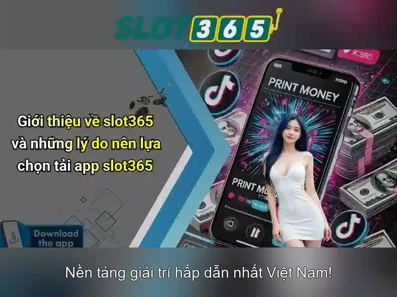 Hướng dẫn tham gia và hỗ trợ