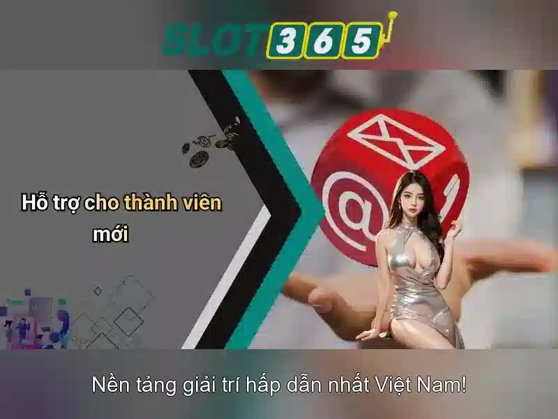 asia slot365 – Tổng quan chủ đề và giá trị cốt lõi