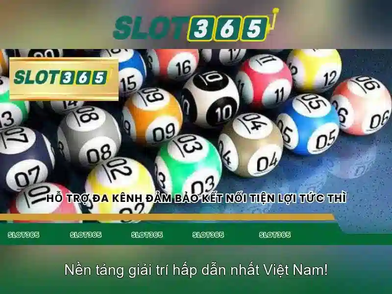 Trải nghiệm di động và hiệu suất trò chơi