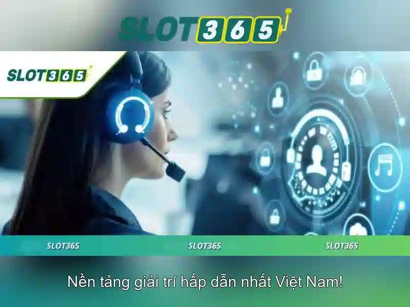 Bảo mật và công bằng