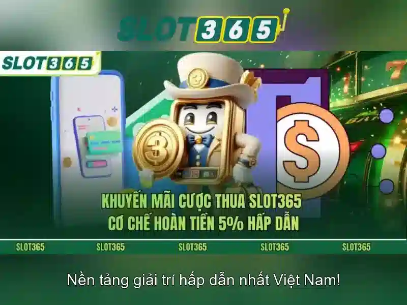 Nguồn gốc từ khóa và Sứ mệnh