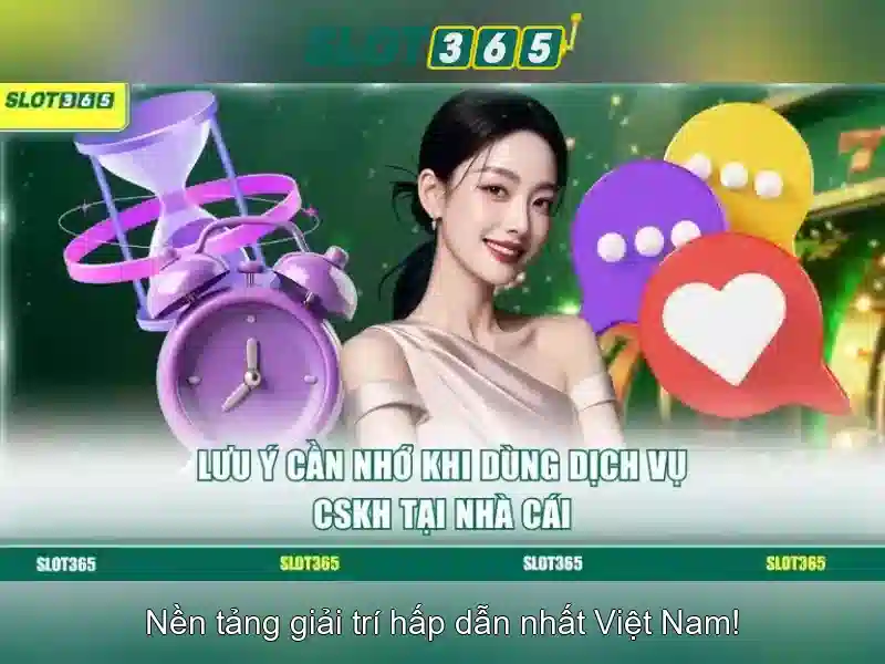 Danh mục trò chơi